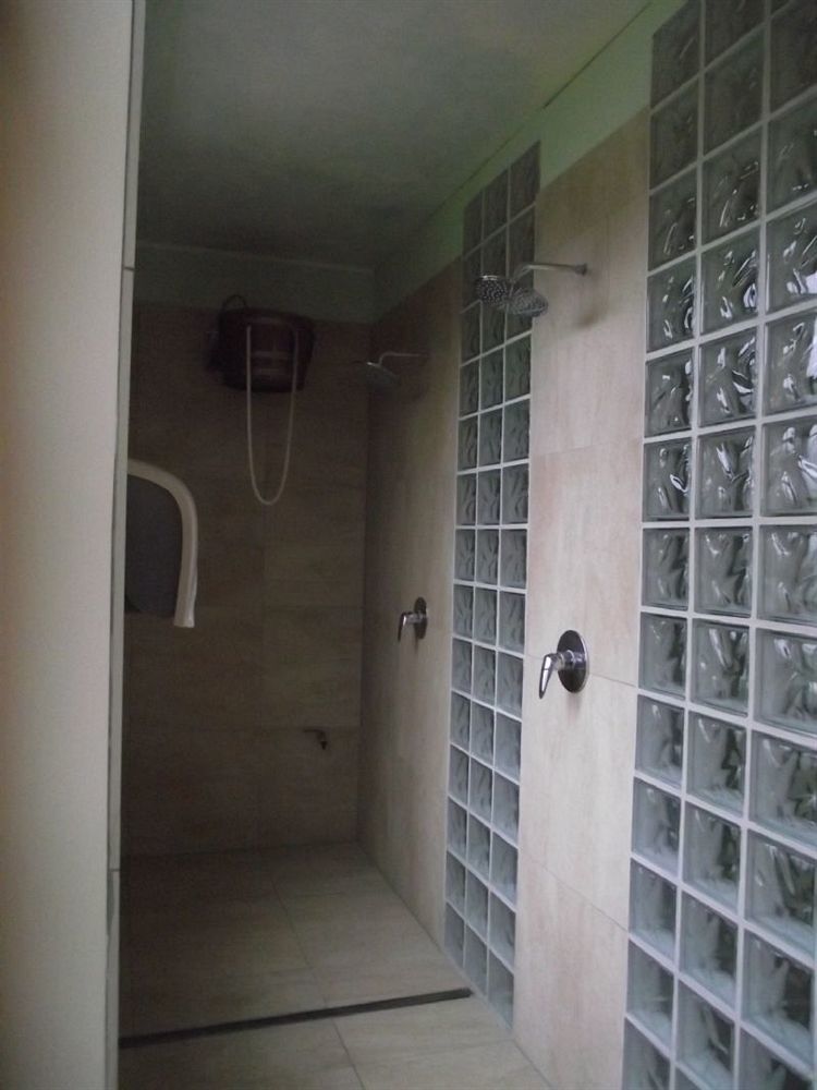 Hotel Hinterland Alveringem Ngoại thất bức ảnh